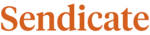 Sendicate logo
