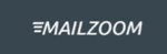 MailZoom logo