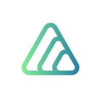 ActivePipe logo