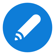 Volleyy logo