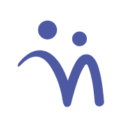 Nomination logo