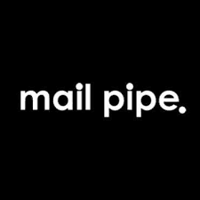 Mailpipe logo