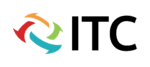 AgencyBuzz logo