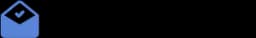 MailCleanup logo