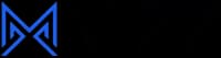 mVizz logo