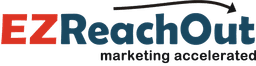 eZreachout logo