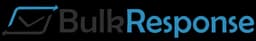 Bulk Response logo