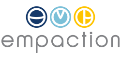 E-mail Module logo