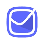 Remail logo