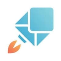Enginemailer logo
