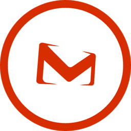 Emercury logo