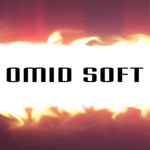 Email Director logo
