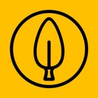 TOPOL logo