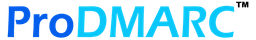 ProDMARC logo