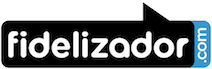 Fidelizador logo