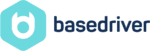 Basedriver logo