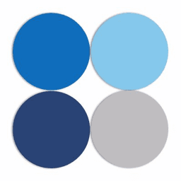 NetAtlantic logo