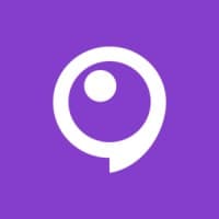 Apifon logo