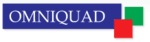 Mailwall logo