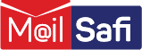 MailSafi logo