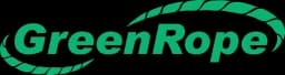 CoolerEmail logo