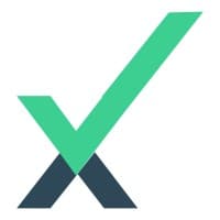 Sendcrux logo