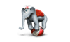 Squizmail logo