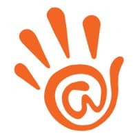 Juvlon logo