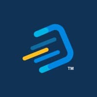 Sendbat logo