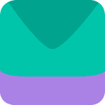 Optimail logo