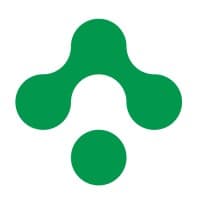 ADN Email logo