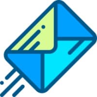 Migomail logo