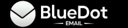 BlueDot Email logo