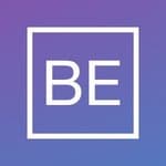 Blocks Edit logo