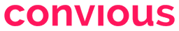 Convious logo