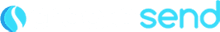 CreateSend logo