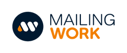 Mailingwork logo