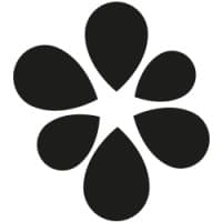 FazaMassMail logo