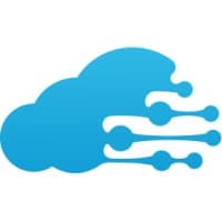SMS-iT logo