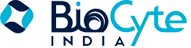 Map My Health logo