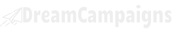 DreamCampaigns logo