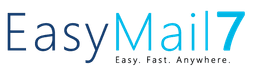 G-Lock EasyMail7 logo
