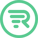 Ryzeo logo