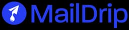 MailDrip logo