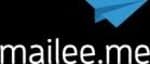 Mailee.me logo