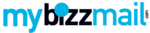 Mybizzmail logo