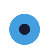Ectema logo