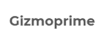 Gizmoprime logo