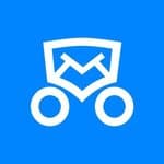 Mailcoach logo