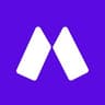 Magicpitch logo